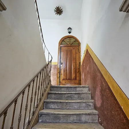 Sonel Investe Figueira Boutique Apartment By Get Your Stay Apartment