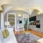 Sonel Investe Figueira Boutique By Get Your Appartement Lisboa