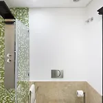 Appartement Sonel Investe Figueira Boutique By Get Your *