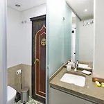 Appartement Sonel Investe Figueira Boutique By Get Your