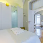 Apartament Sonel Investe Figueira Boutique By Get Your *