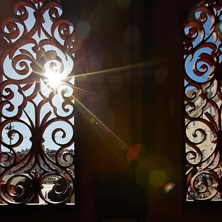 Sonel Investe Figueira Boutique By Get Your