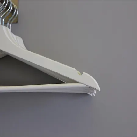 Sonel Investe Figueira Boutique Apartment By Get Your Stay * Lisbon