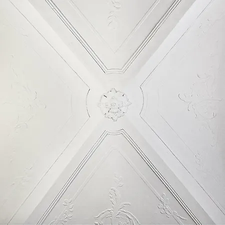 Sonel Investe Figueira Boutique Apartment By Get Your Stay Apartment