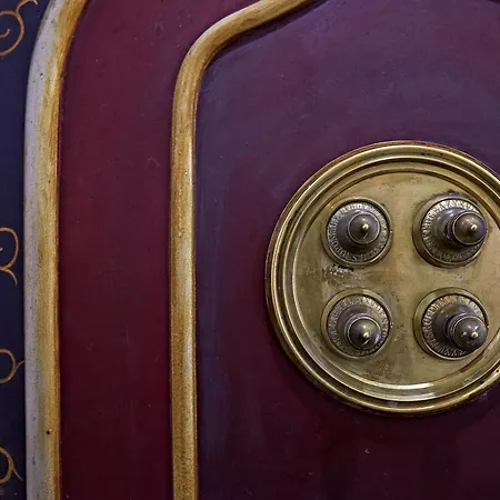 Sonel Investe Figueira Boutique Apartment By Get Your Stay *