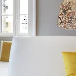 Sonel Investe Figueira Boutique Apartment By Get Your Stay Lissabon