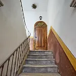 Sonel Investe Figueira Boutique Apartment By Get Your Stay Apartment