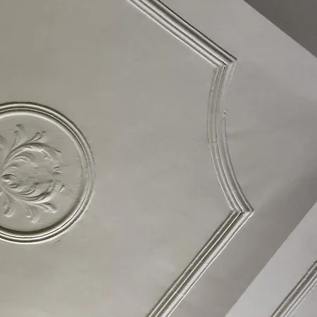 Apartment Sonel Investe Figueira Boutique Apartment By Get Your Stay Lissabon