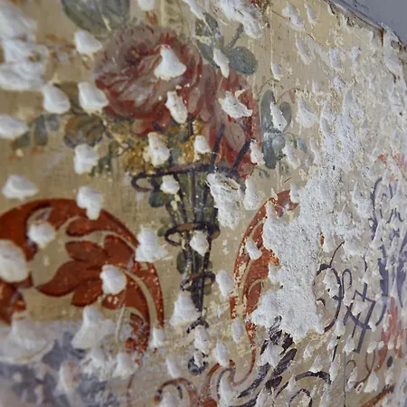 Sonel Investe Figueira Boutique Apartment By Get Your Stay Apartment